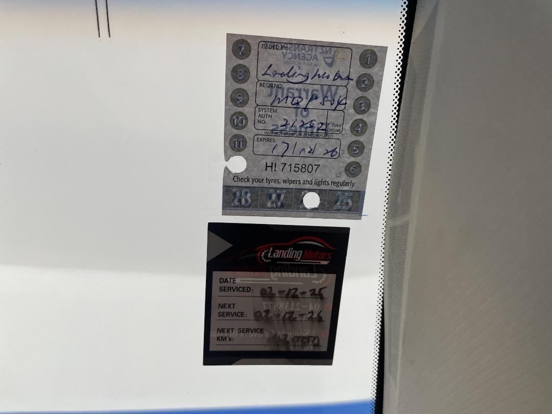 Photo '33' of Subaru Exiga Photo '33' of Subaru Exiga