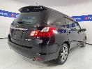 Thumbnail '7' of Subaru Exiga