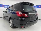 Thumbnail '5' of Subaru Exiga