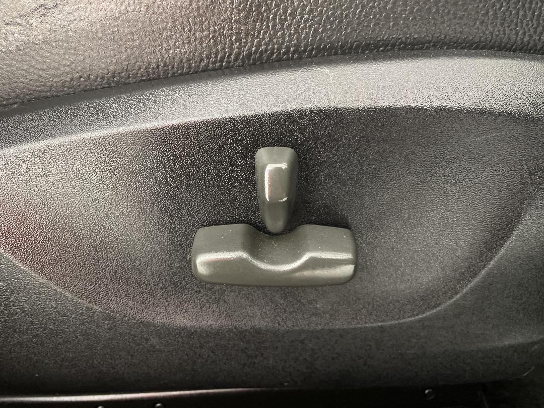 Photo '23' of Subaru Exiga