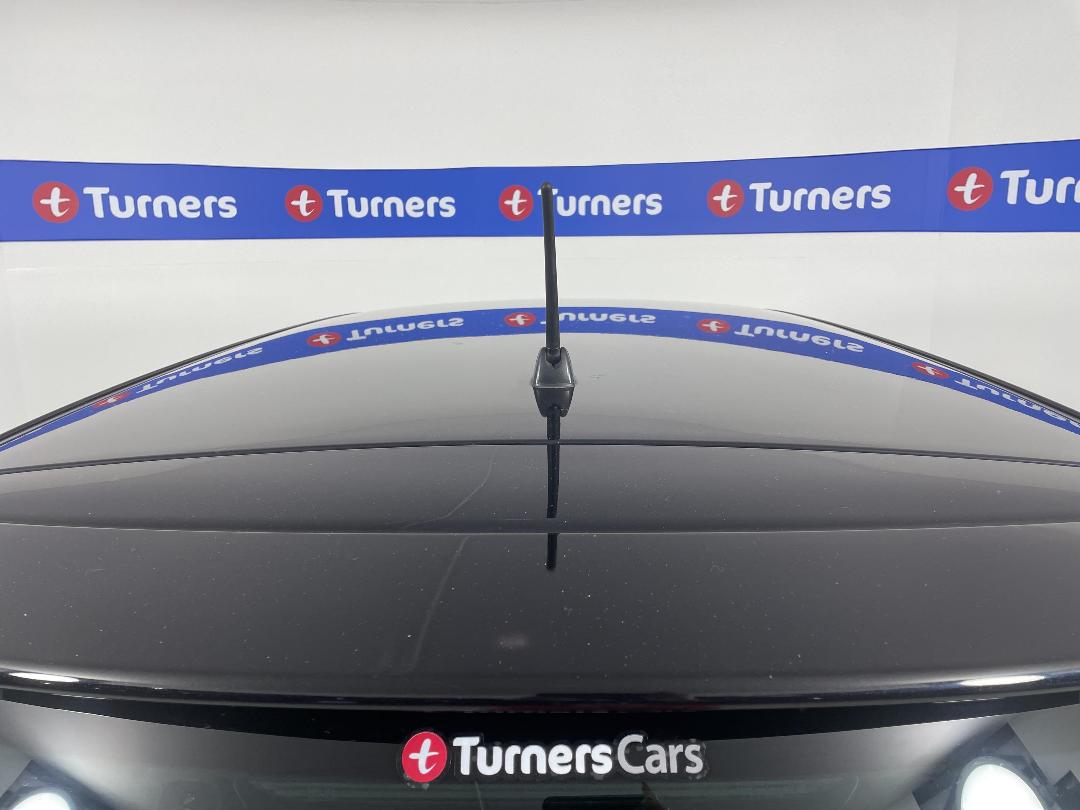 Photo '28' of Subaru Exiga