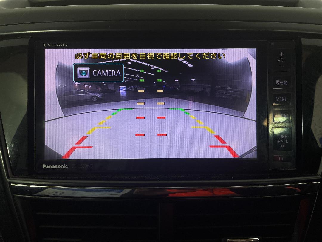 Photo '26' of Subaru Exiga