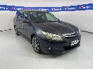 Thumbnail '1' of Subaru Exiga
