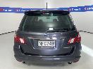 Thumbnail '6' of Subaru Exiga