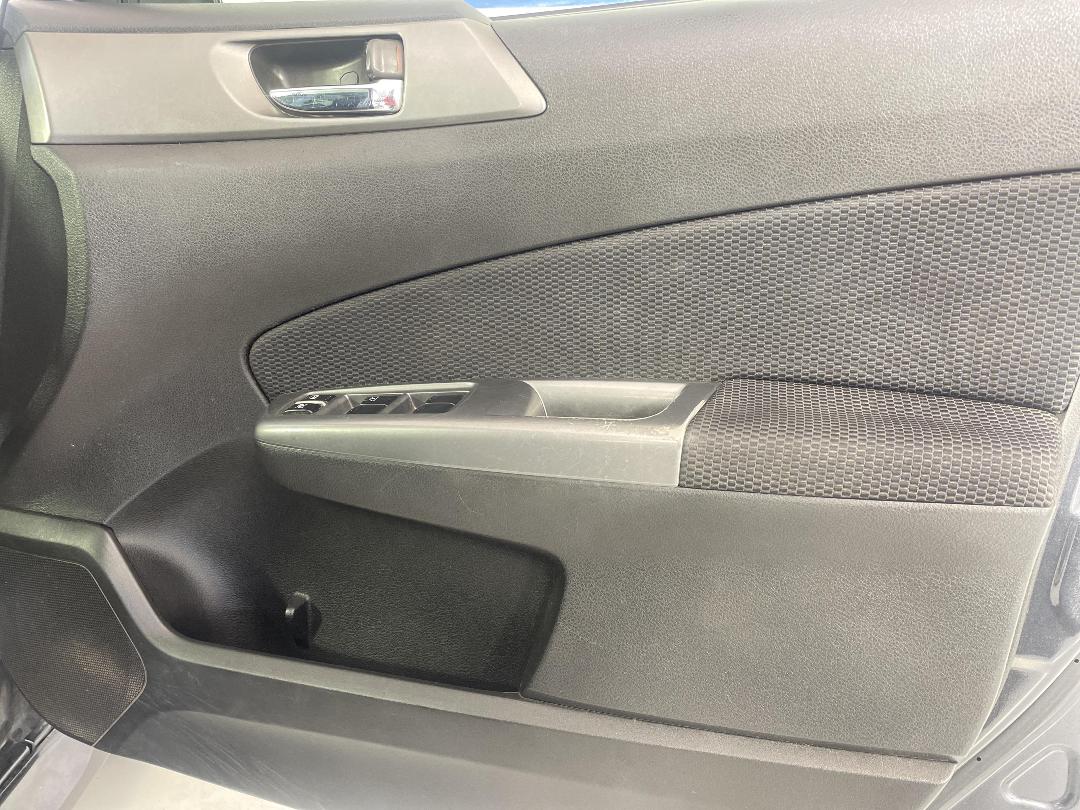 Photo '15' of Subaru Exiga