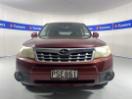 Thumbnail '2' of Subaru Forester