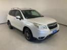 Photo of 2012 Subaru Forester 4WD