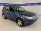 Thumbnail '1' of Subaru Forester
