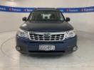 Thumbnail '2' of Subaru Forester