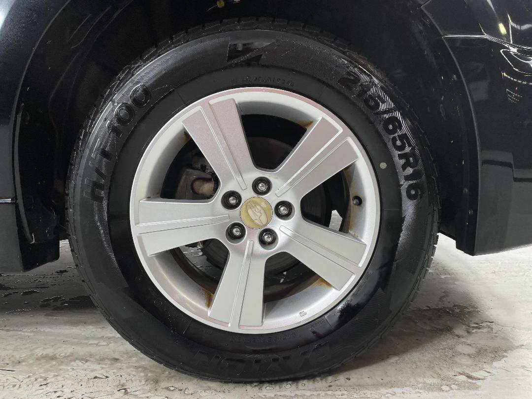 Photo '7' of Subaru Forester Photo '7' of Subaru Forester