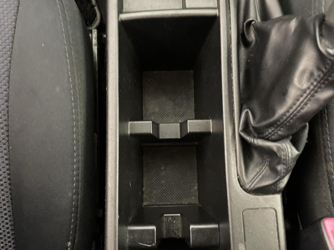 Photo '21' of Subaru Forester Photo '21' of Subaru Forester