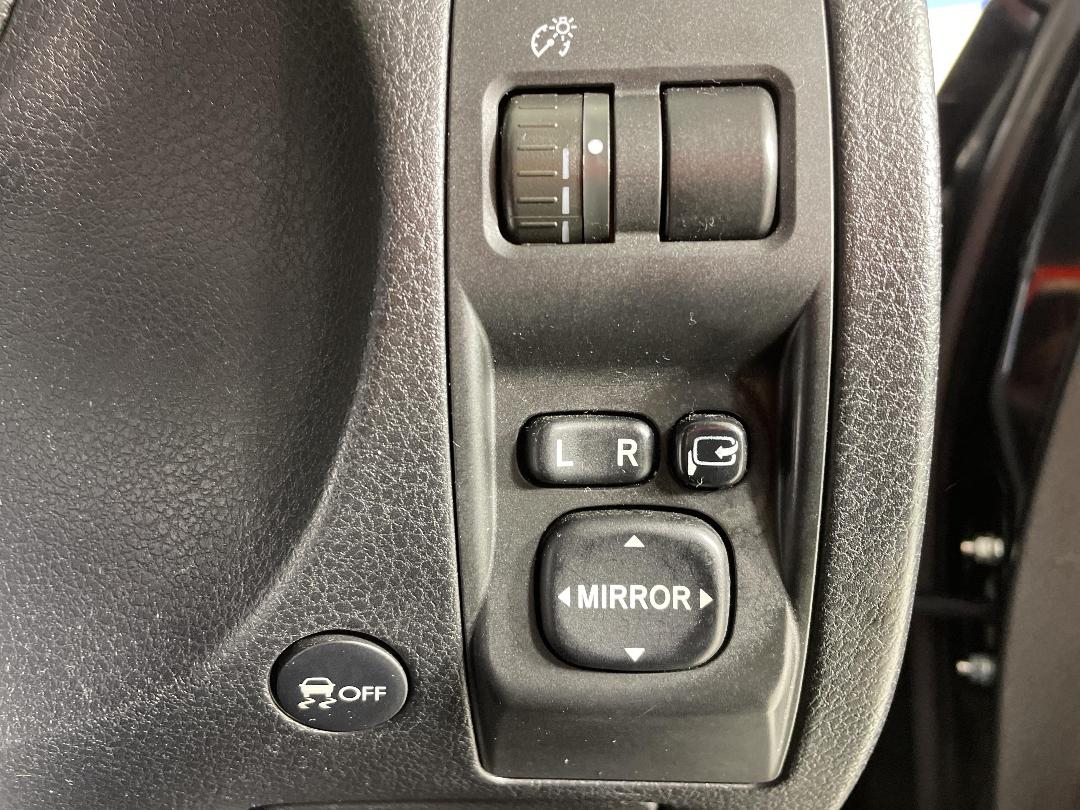 Photo '22' of Subaru Forester Photo '22' of Subaru Forester