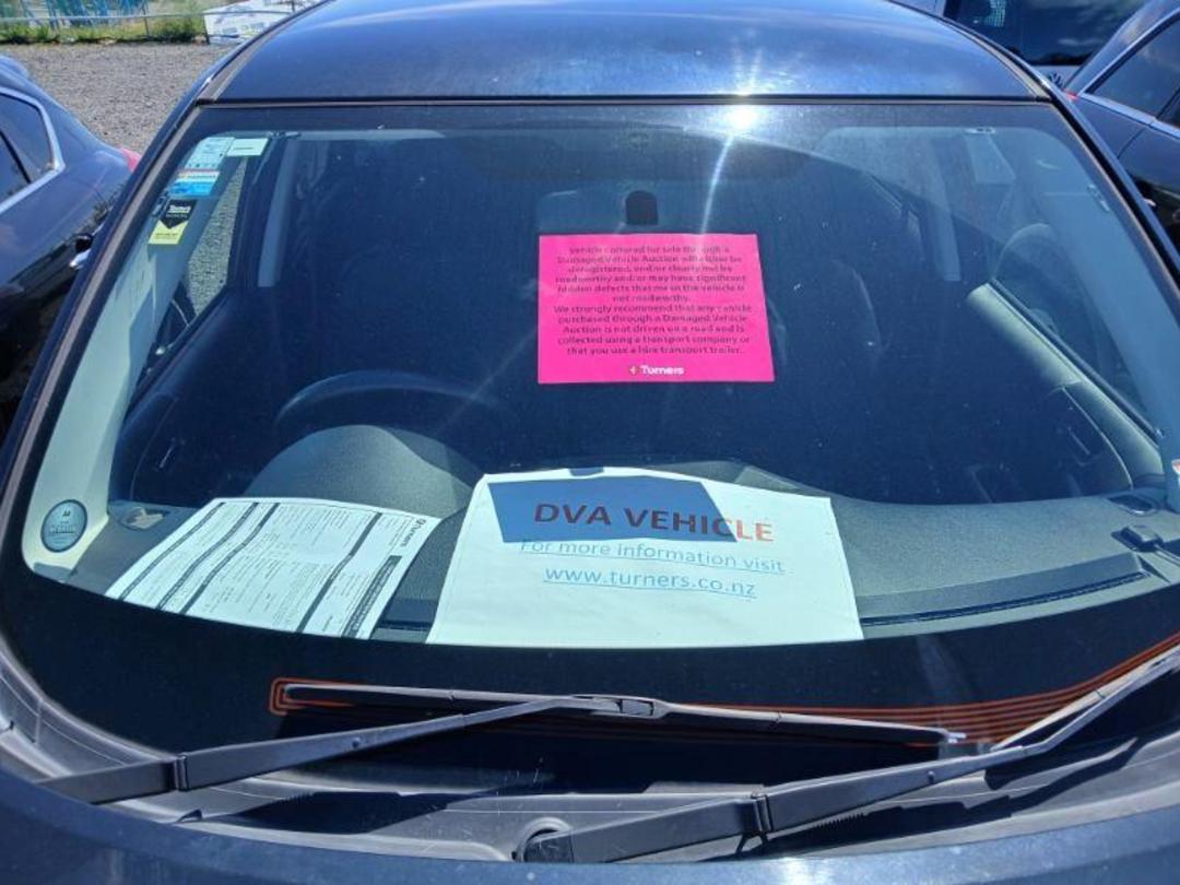 Photo '24' of Subaru Forester Photo '24' of Subaru Forester