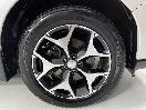 Thumbnail '9' of Subaru Forester
