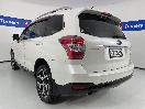 Thumbnail '5' of Subaru Forester