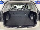 Thumbnail '14' of Subaru Forester
