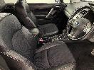Thumbnail '16' of Subaru Forester