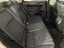 Thumbnail '20' of Subaru Forester