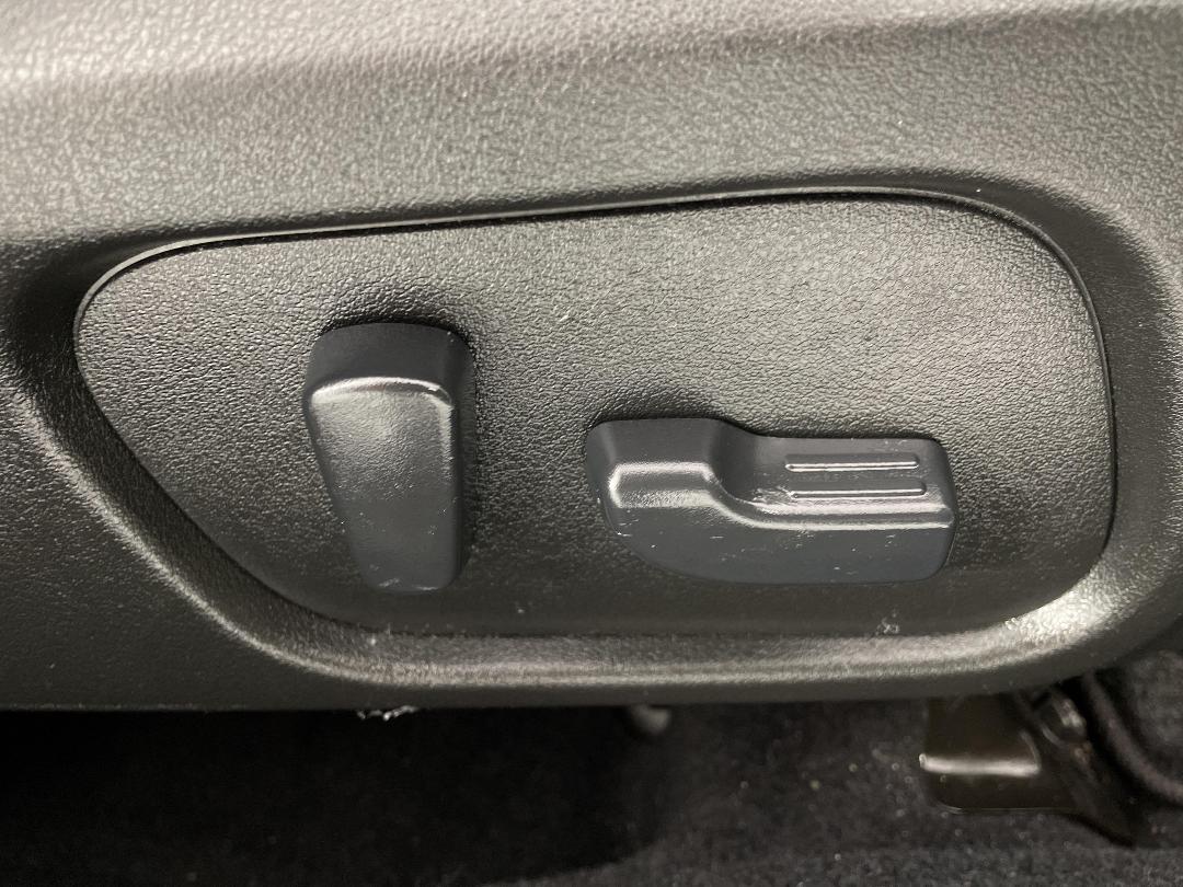 Photo '23' of Subaru Forester Photo '23' of Subaru Forester