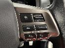 Thumbnail '25' of Subaru Forester