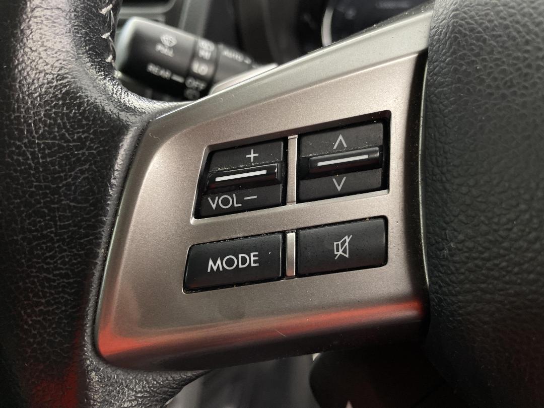 Photo '26' of Subaru Forester Photo '26' of Subaru Forester