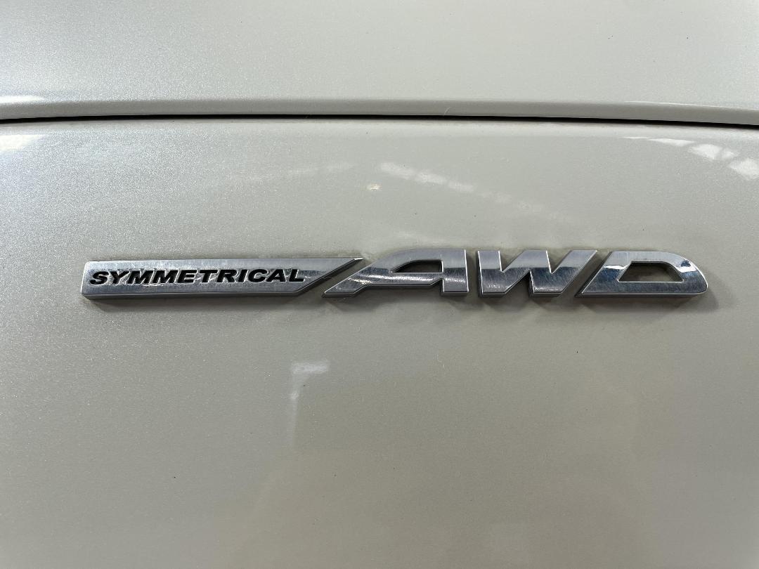 Photo '29' of Subaru Forester Photo '29' of Subaru Forester