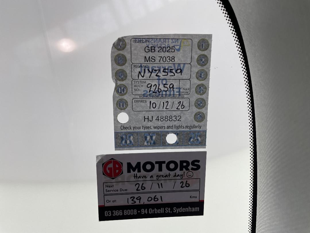 Photo '30' of Subaru Forester Photo '30' of Subaru Forester