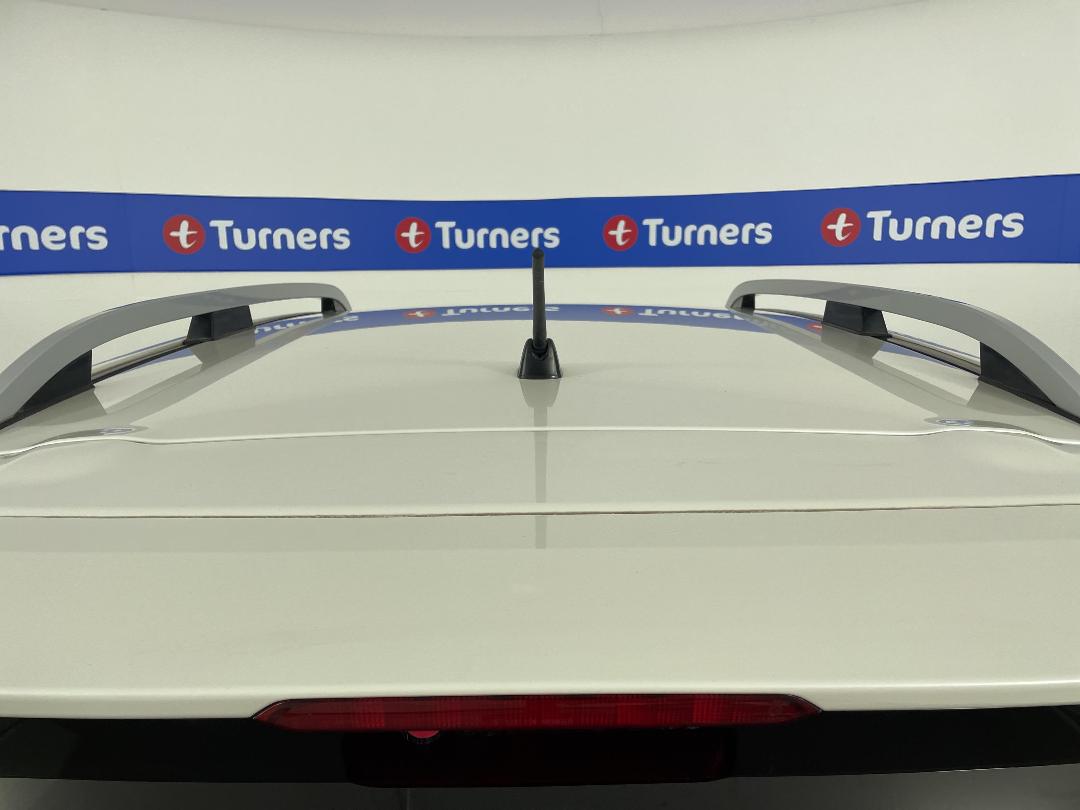 Photo '32' of Subaru Forester Photo '32' of Subaru Forester