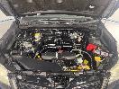 Thumbnail '13' of Subaru Forester