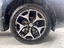 Thumbnail '9' of Subaru Forester