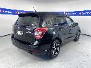 Thumbnail '7' of Subaru Forester