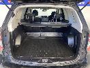 Thumbnail '14' of Subaru Forester