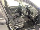 Thumbnail '16' of Subaru Forester