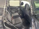 Thumbnail '20' of Subaru Forester