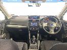Thumbnail '17' of Subaru Forester