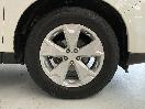 Thumbnail '9' of Subaru Forester