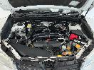 Thumbnail '13' of Subaru Forester