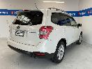 Thumbnail '7' of Subaru Forester