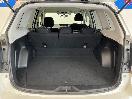 Thumbnail '14' of Subaru Forester