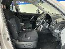 Thumbnail '16' of Subaru Forester