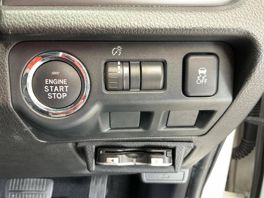 Photo '24' of Subaru Forester Photo '24' of Subaru Forester