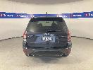 Thumbnail '6' of Subaru Forester