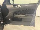 Thumbnail '15' of Subaru Forester