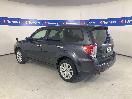 Thumbnail '5' of Subaru Forester