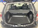 Thumbnail '14' of Subaru Forester