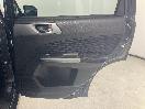 Thumbnail '19' of Subaru Forester