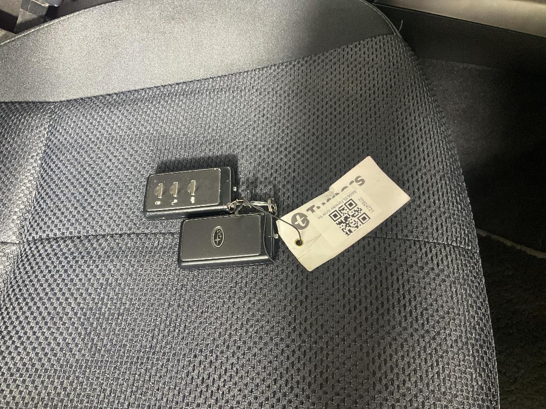 Photo '22' of Subaru Forester Photo '22' of Subaru Forester