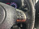 Thumbnail '26' of Subaru Forester