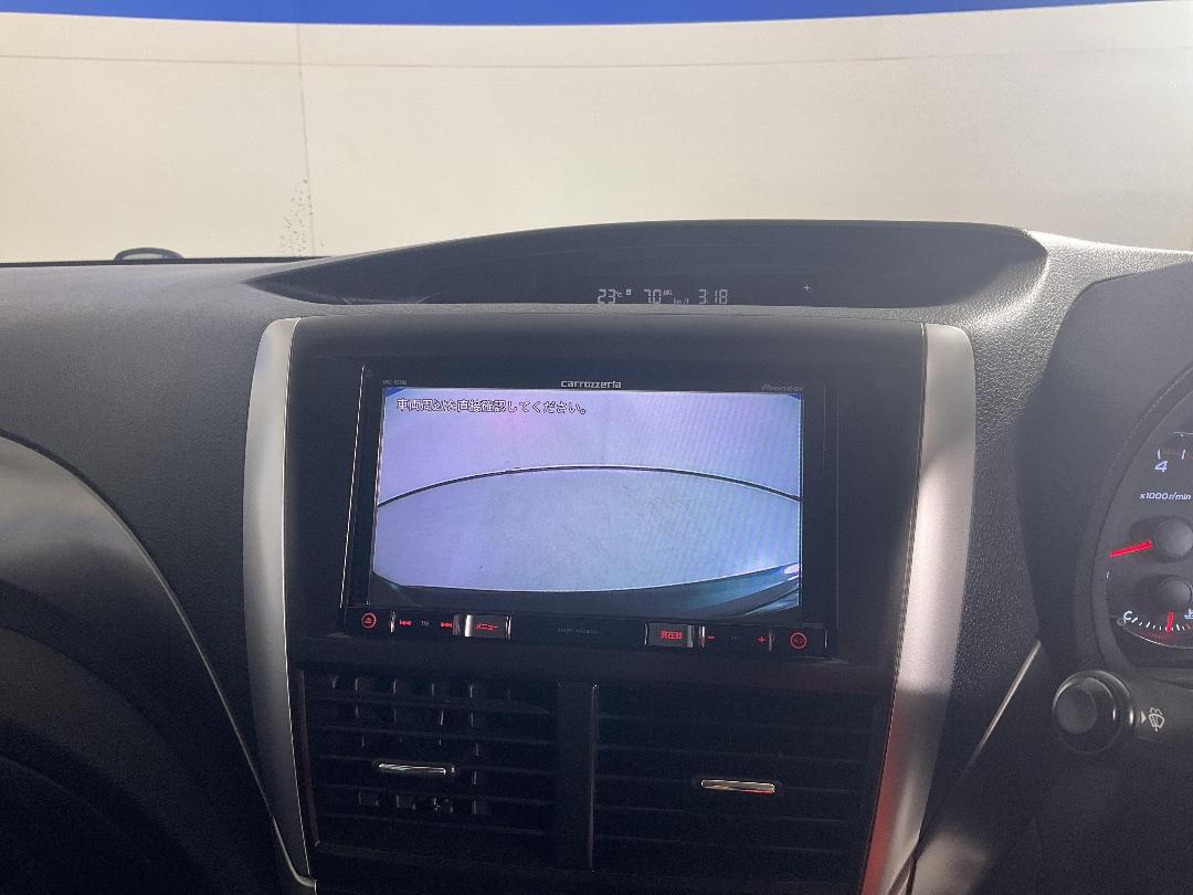 Photo '29' of Subaru Forester Photo '29' of Subaru Forester