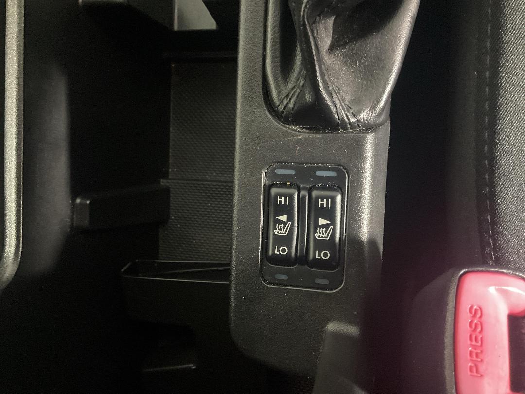 Photo '28' of Subaru Forester Photo '28' of Subaru Forester